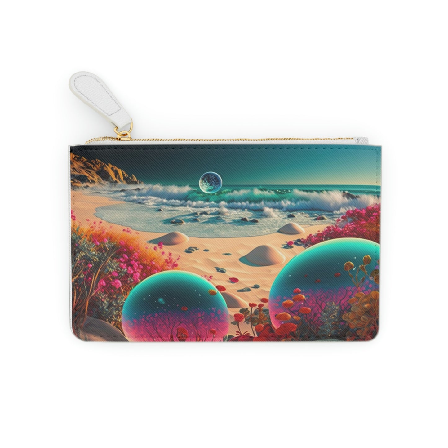 Alien_Beach.exe
