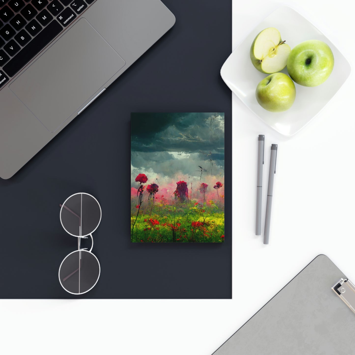 Dreamy_Field_Journal.exe