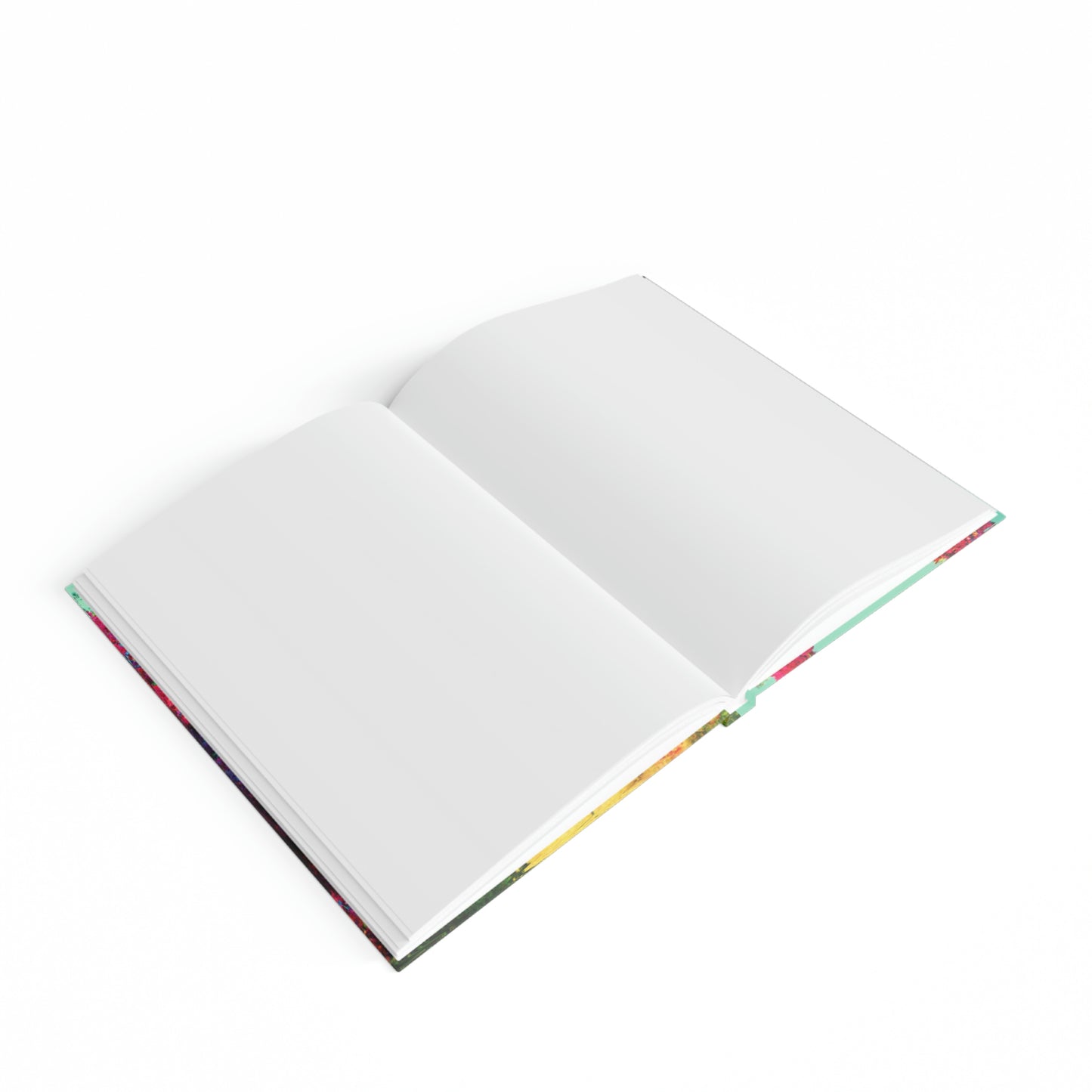 Rainbow_Mansion_Journal.exe
