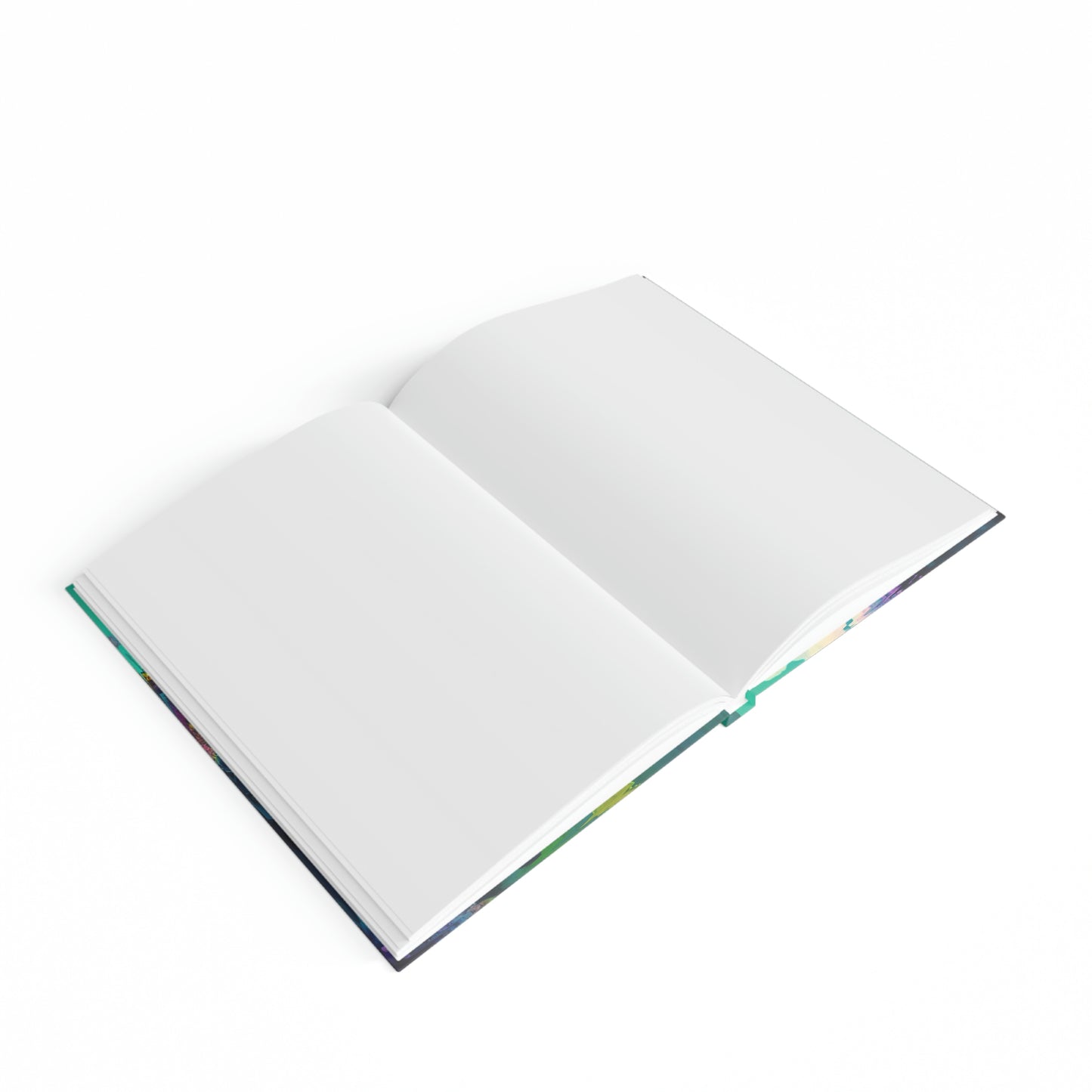 Alien_Dream_Journal.exe