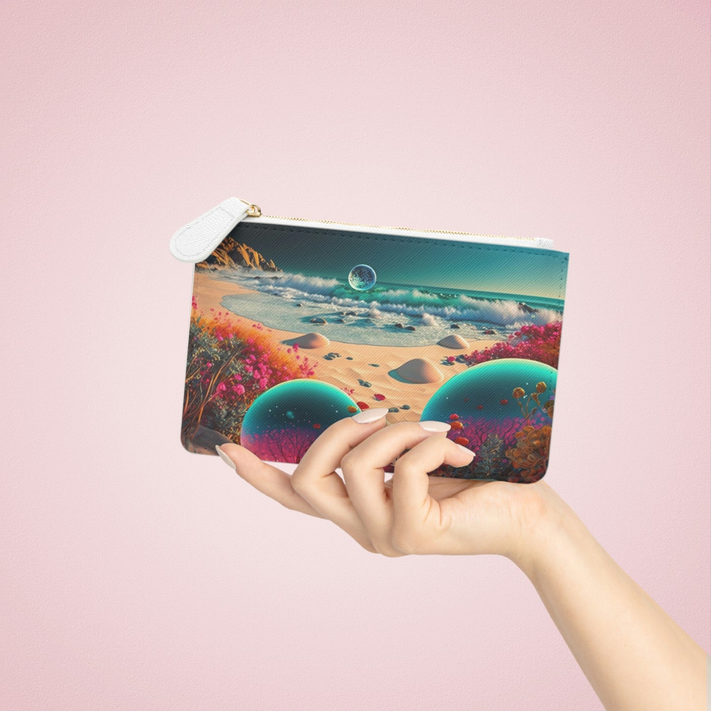 Alien_Beach.exe