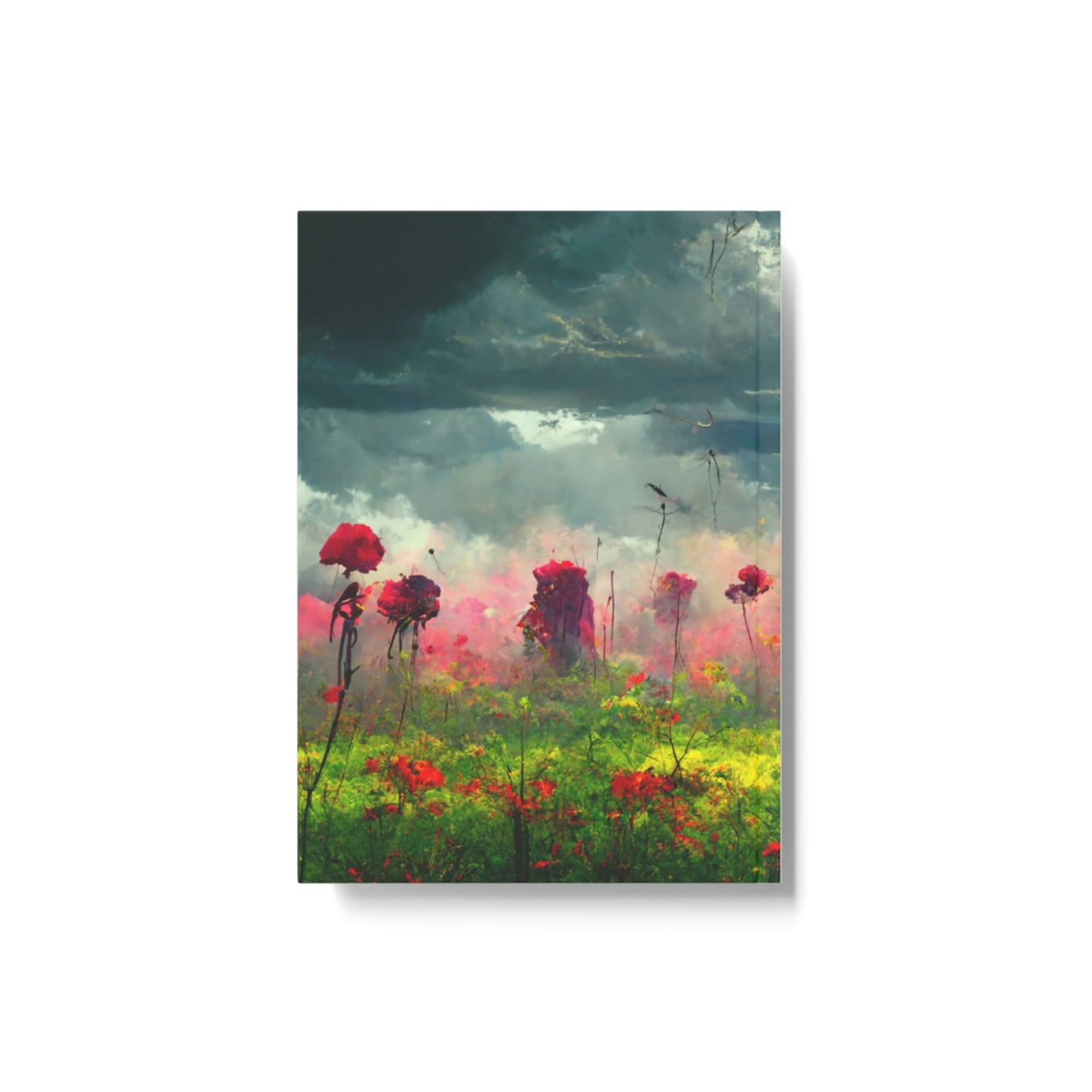 Dreamy_Field_Journal.exe
