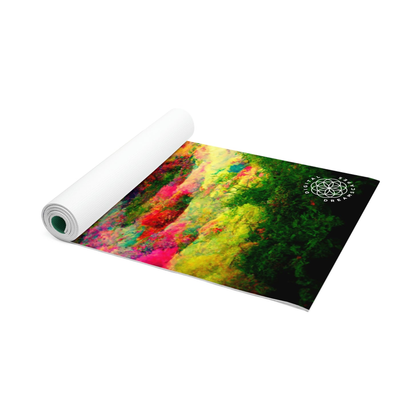 First_Dreamscape_Yoga.exe