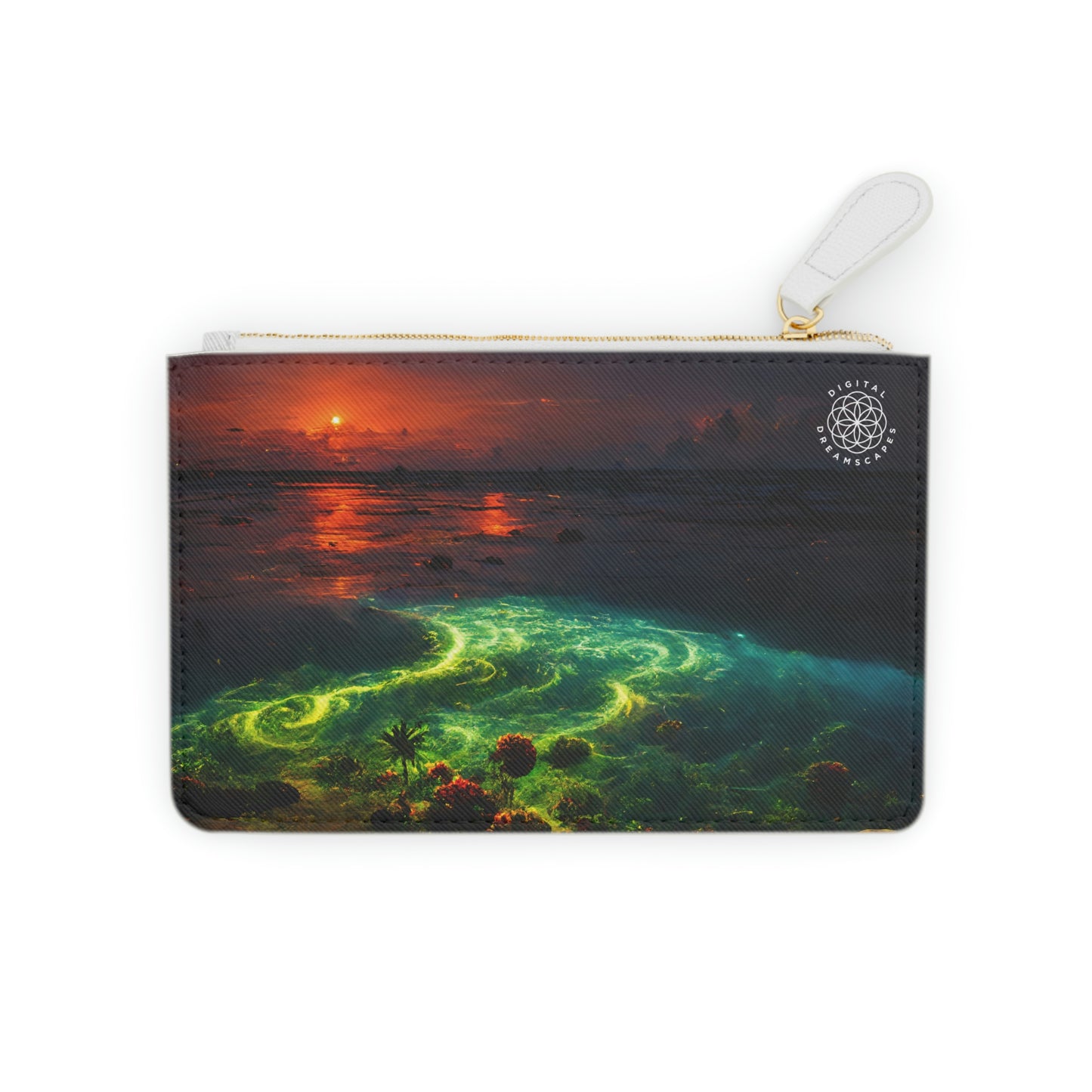 Trippy_To_The_Beach_Sunset_Clutch.exe