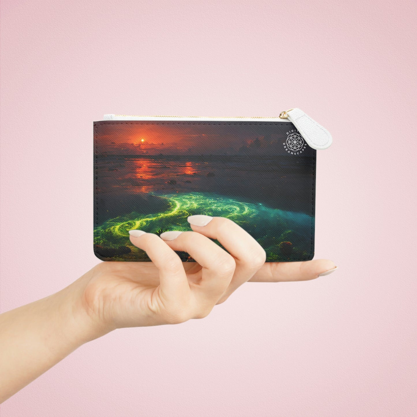 Trippy_To_The_Beach_Sunset_Clutch.exe