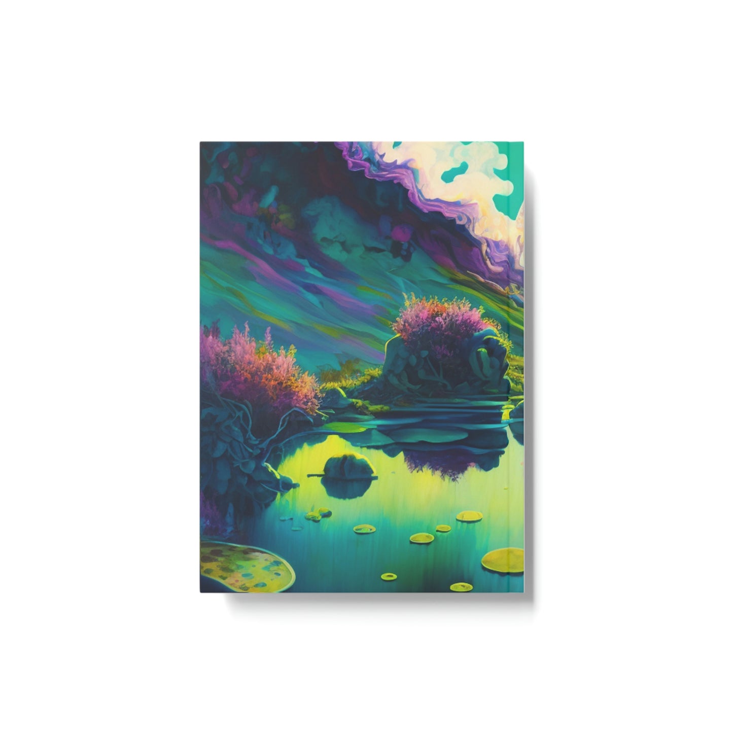 Alien_Dream_Journal.exe