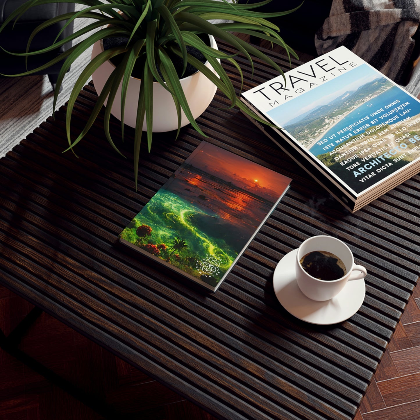 Trippy_to_the_beach_journal.exe