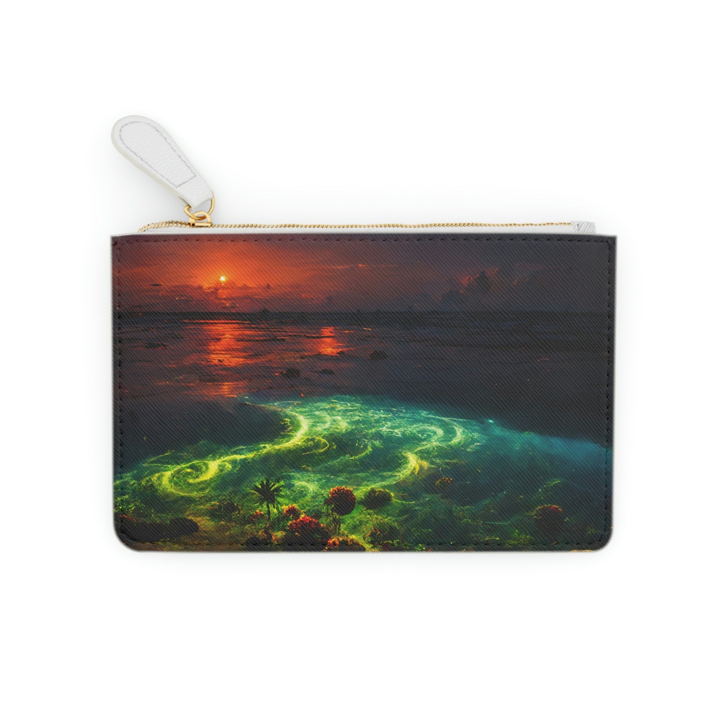 Trippy_To_The_Beach_Sunset_Clutch.exe