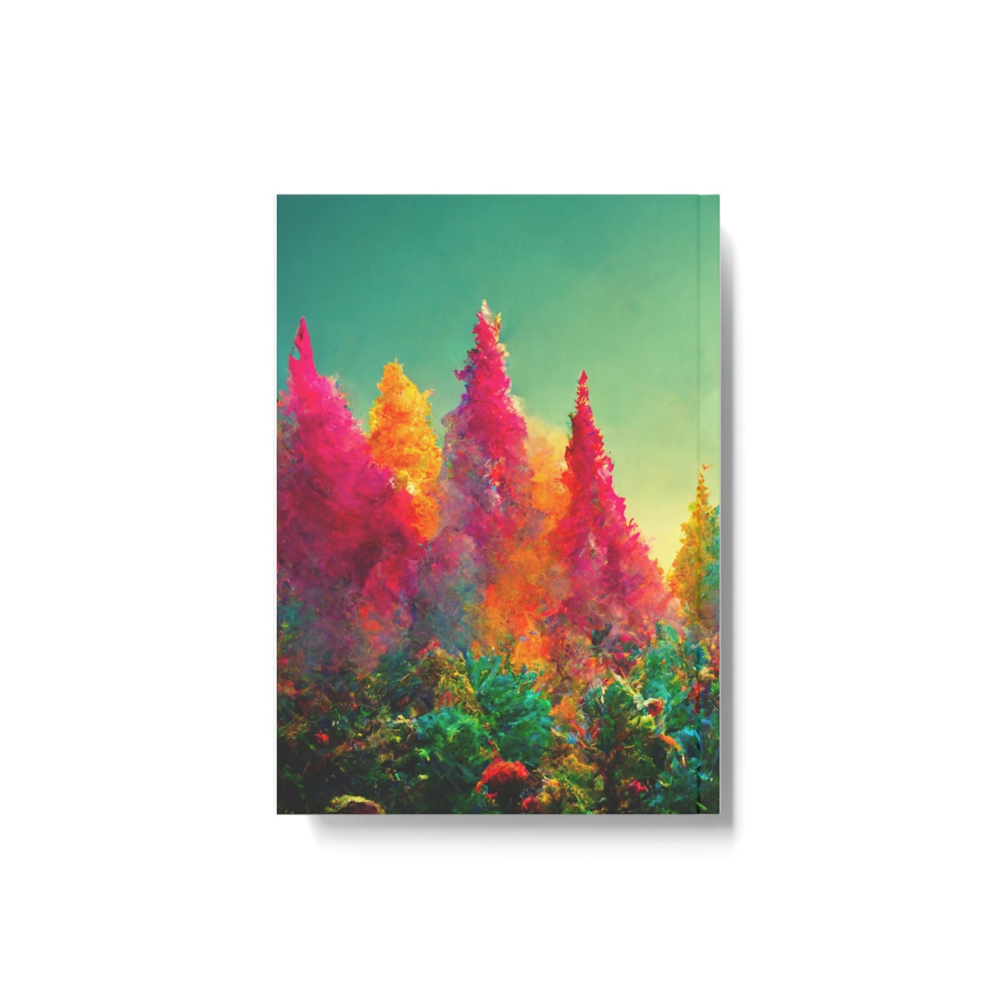 Rainbowy_Forest.exe