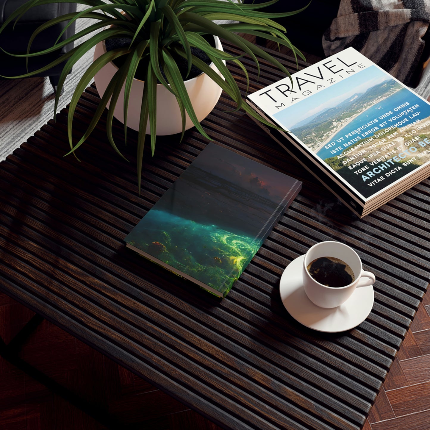 Trippy_to_the_beach_journal.exe