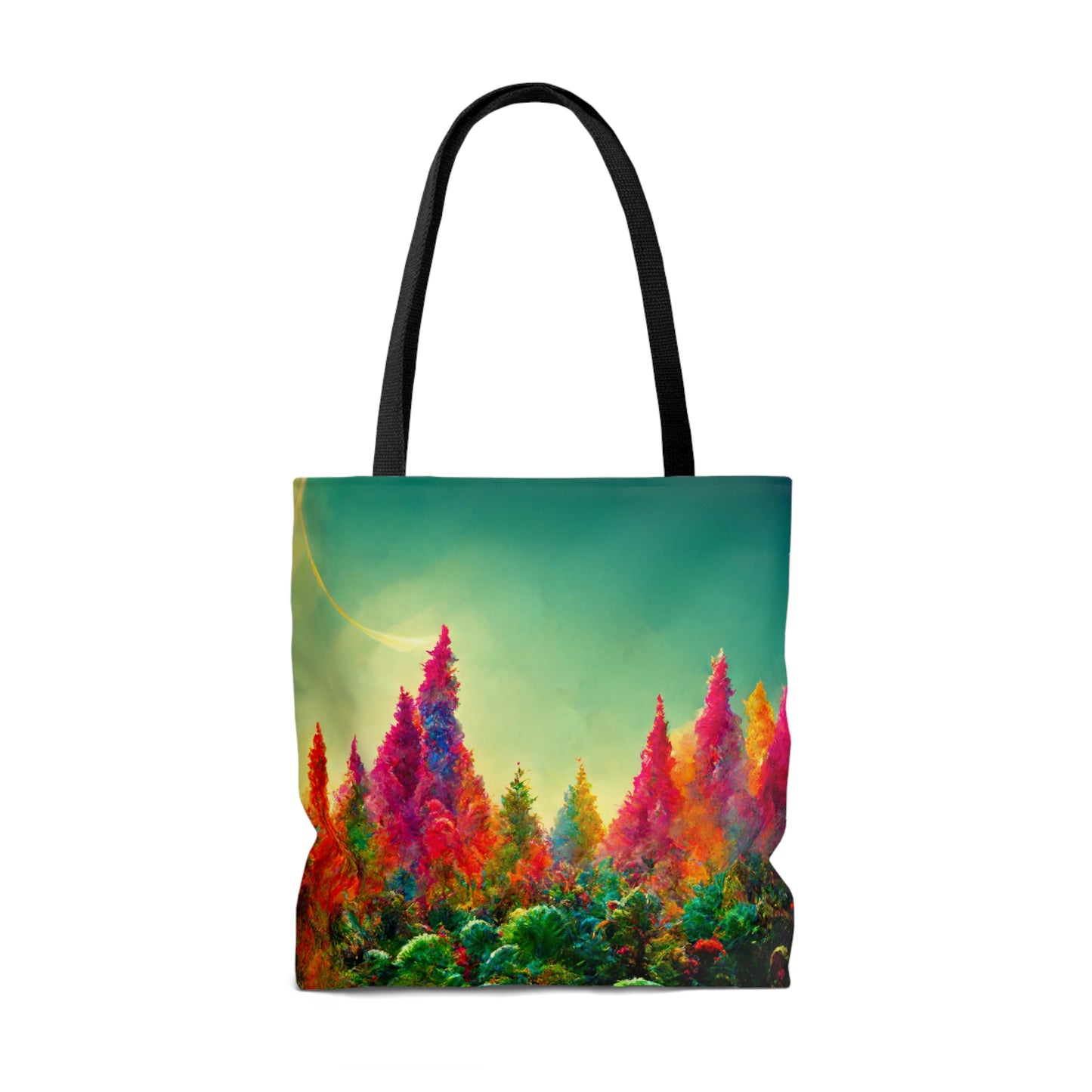 Rainbowy_forest.exe