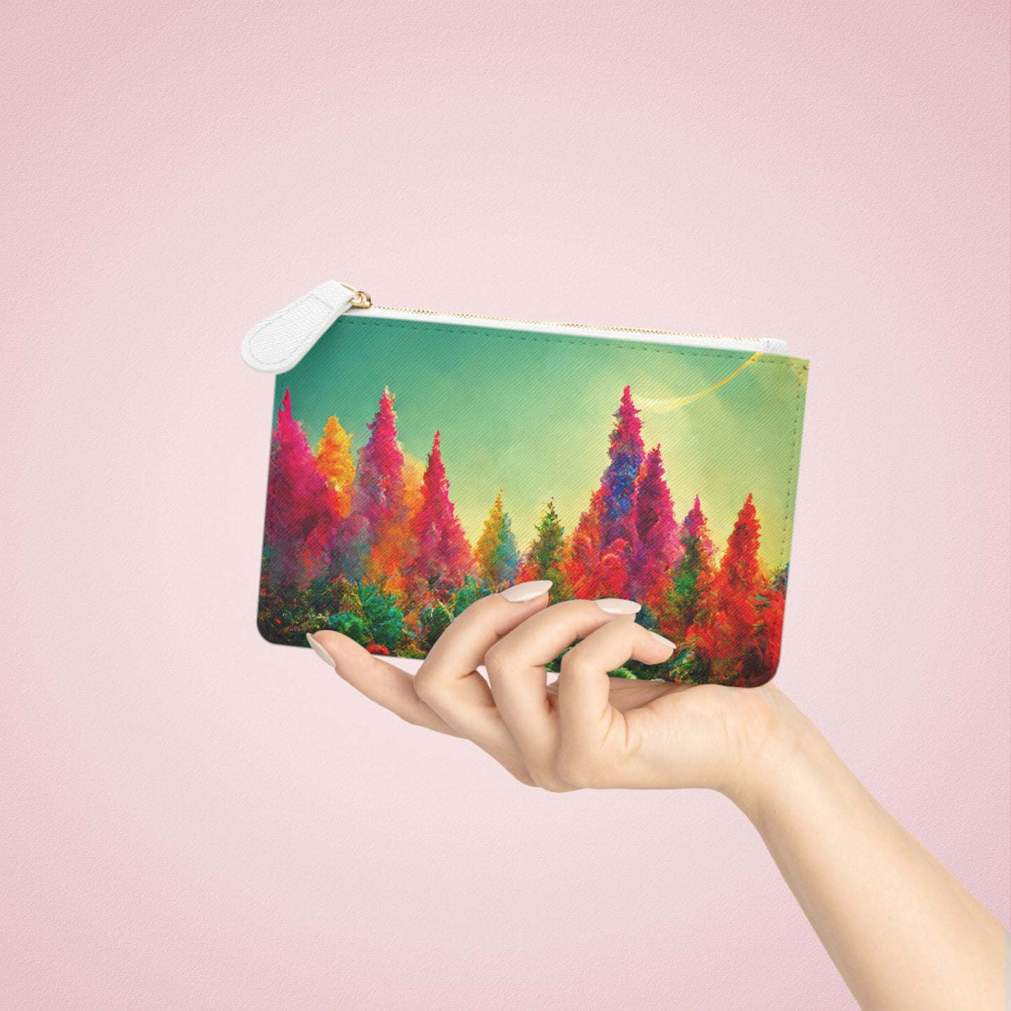 Rainbow_Forest2_Clutch.exe