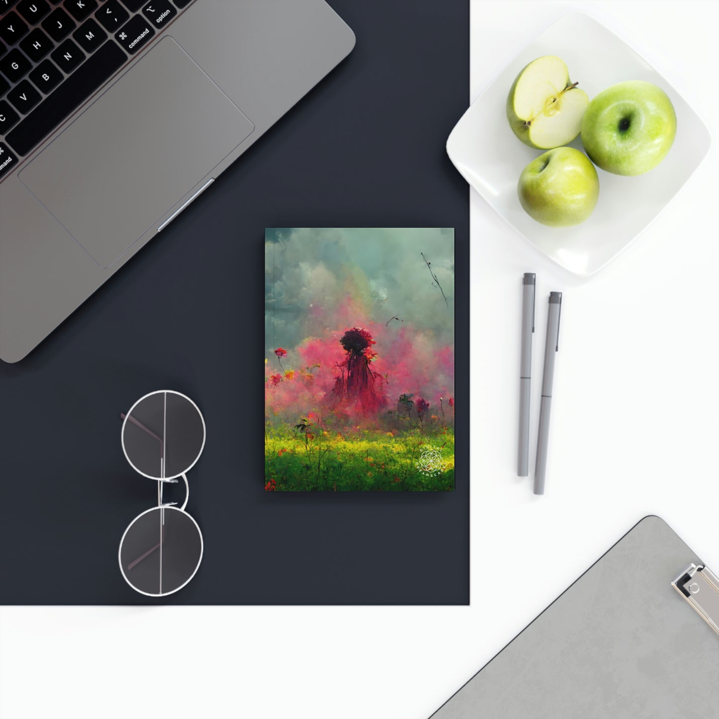 Dreamy_Field_Journal.exe