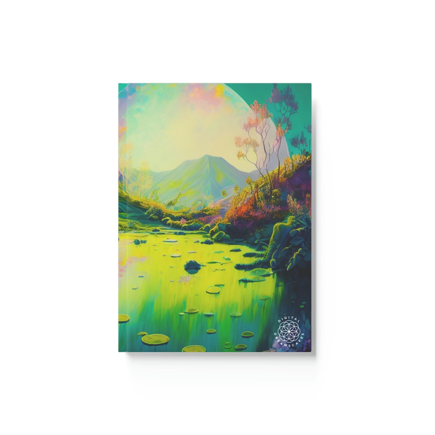Alien_Dream_Journal.exe