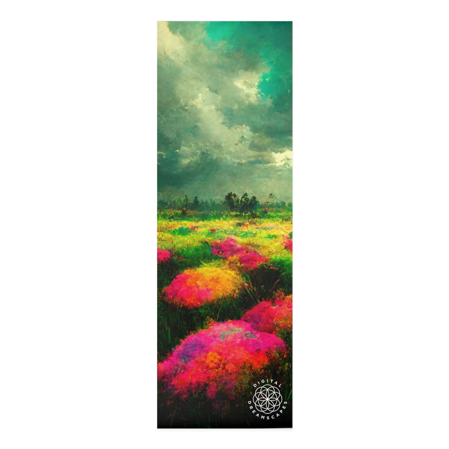 Field_Day.exe - Yoga