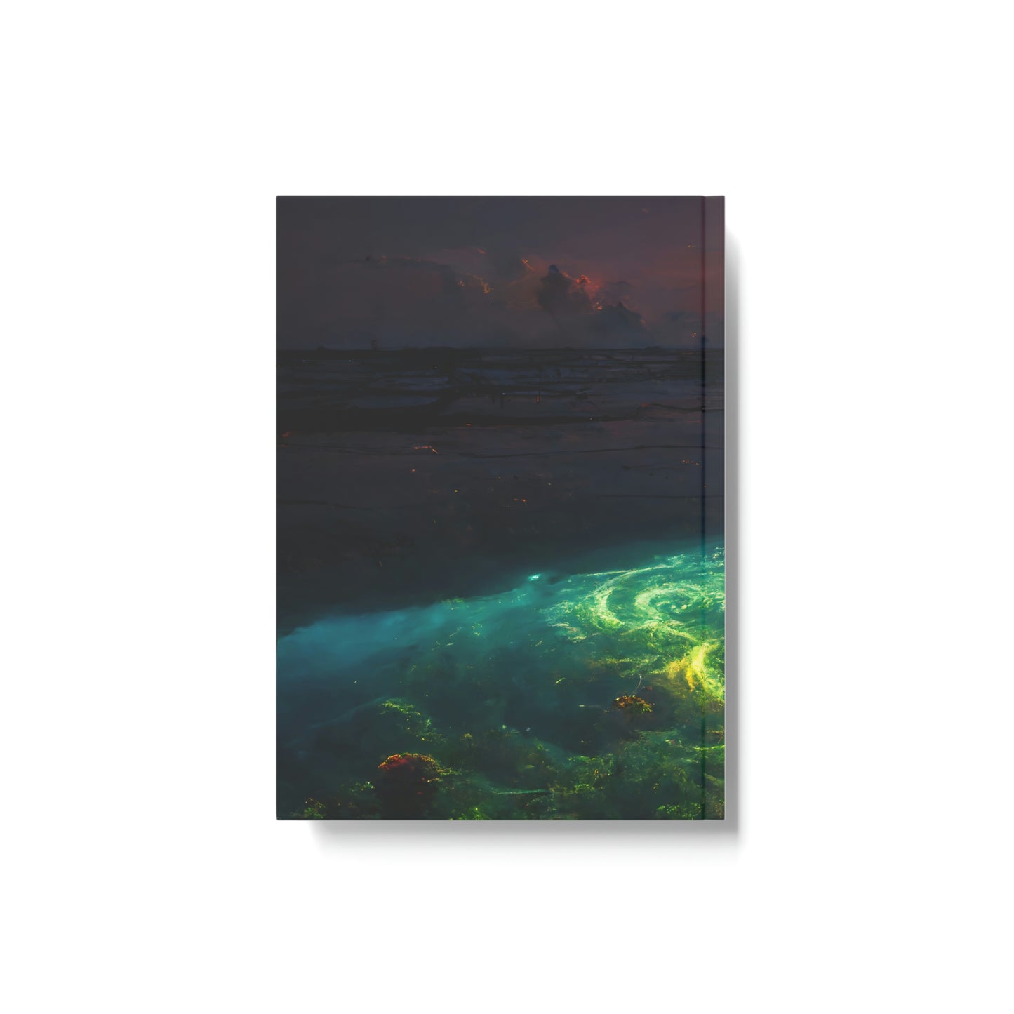 Trippy_to_the_beach_journal.exe