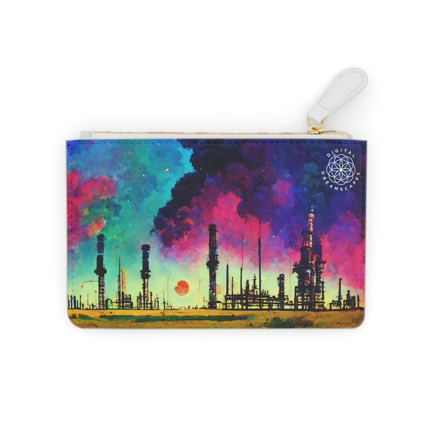 Dream_Refinery.exe