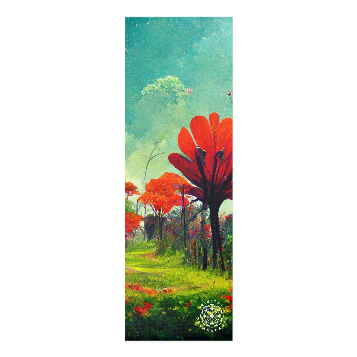Jungly.exe - Yoga