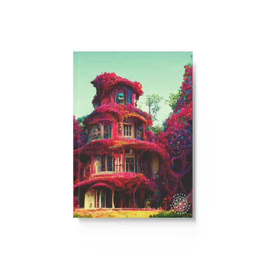 Rainbow_Mansion_Journal.exe