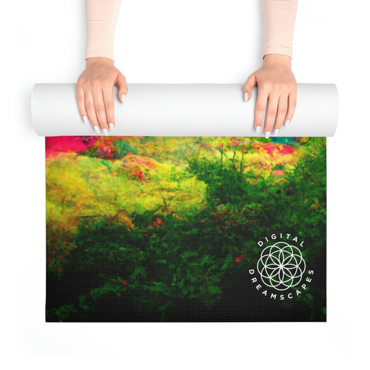 First_Dreamscape_Yoga.exe