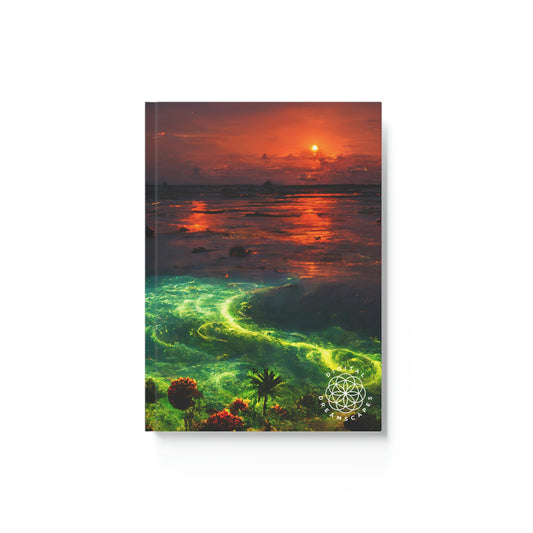 Trippy_to_the_beach_journal.exe