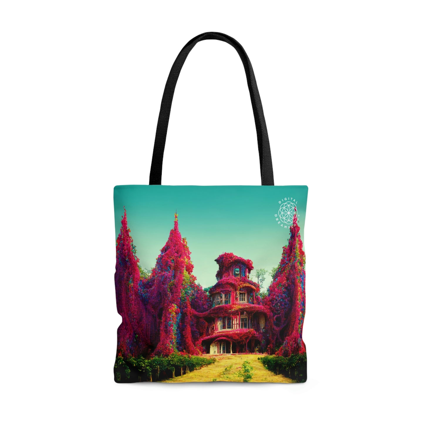 Rainbow_mansion.exe