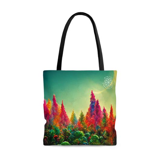 Rainbowy_forest.exe