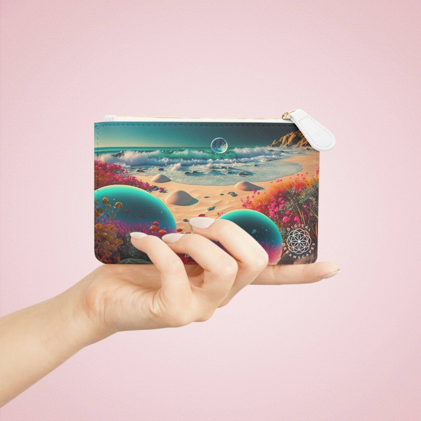 Alien_Beach.exe
