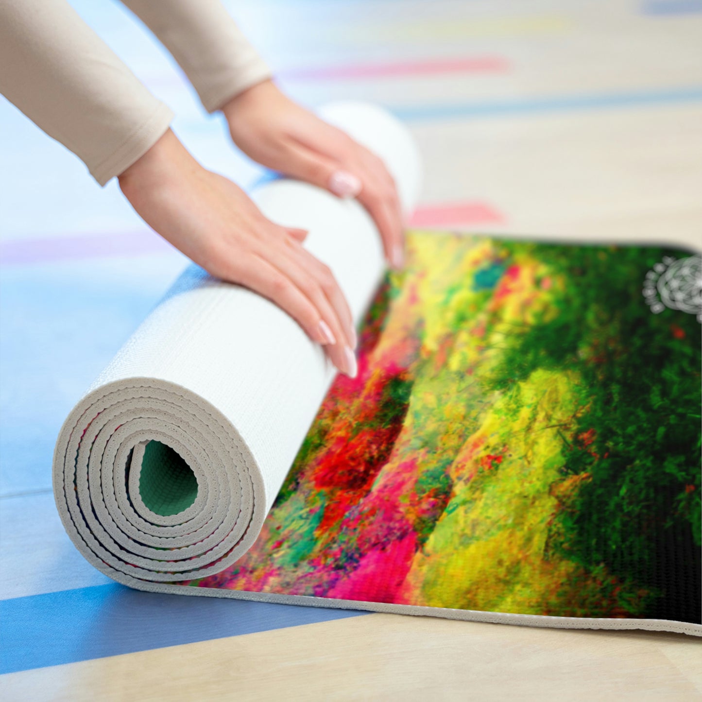 First_Dreamscape_Yoga.exe