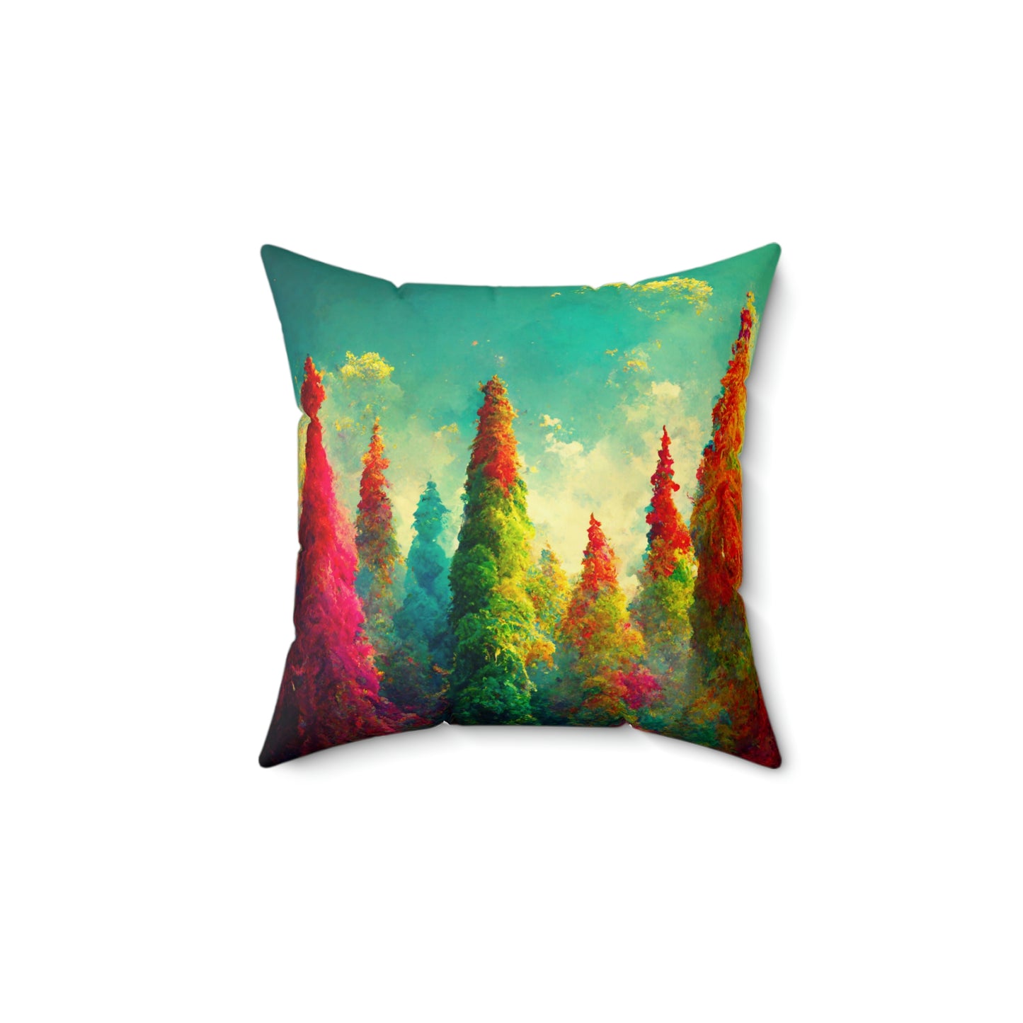Rainbow_forest2.exe - Pillow