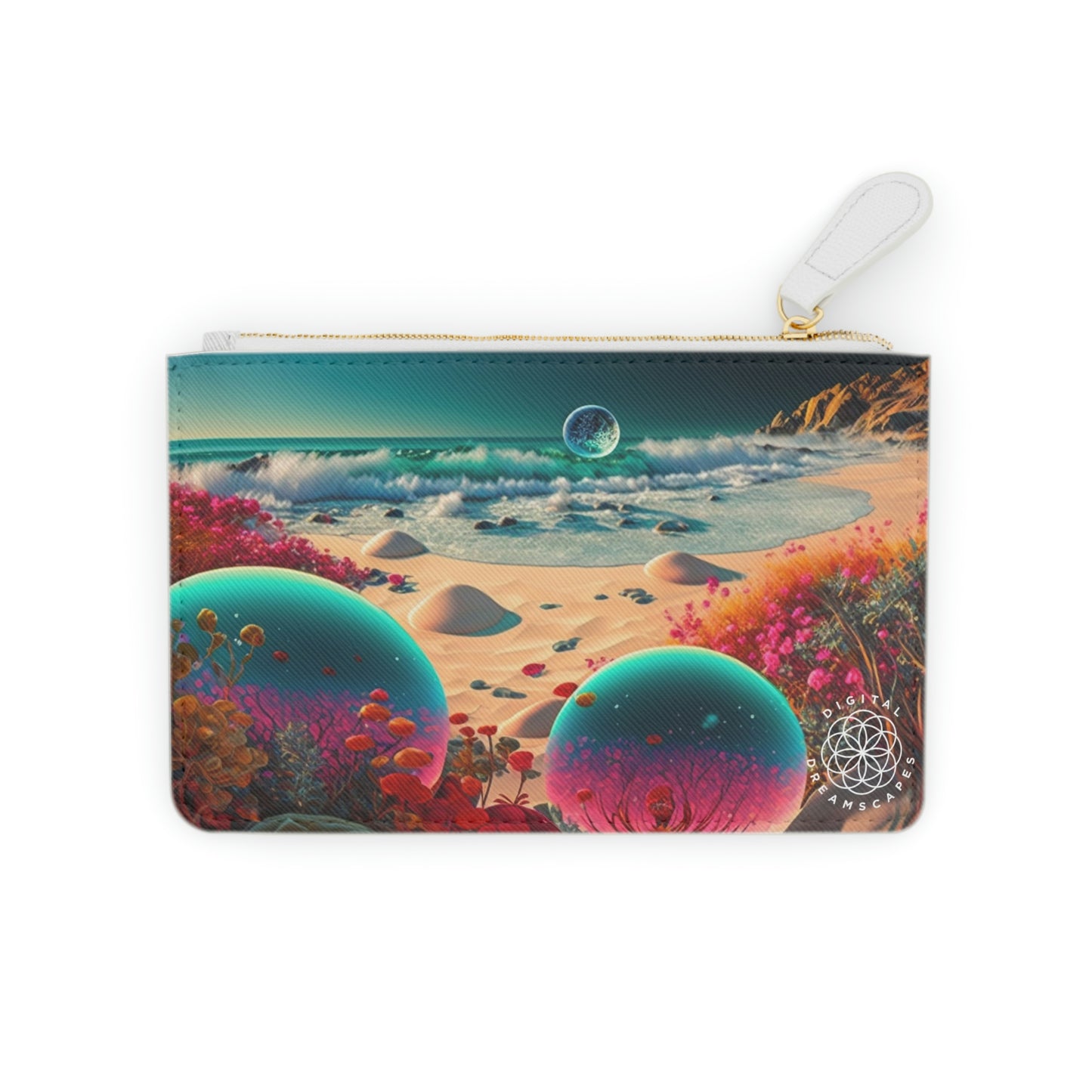 Alien_Beach.exe