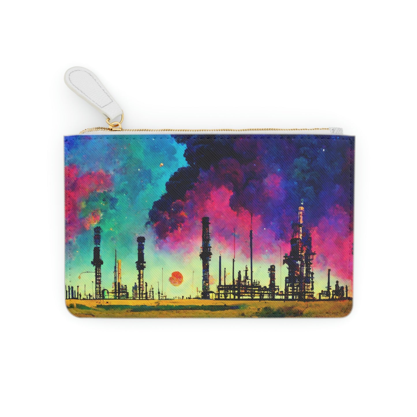 Dream_Refinery.exe