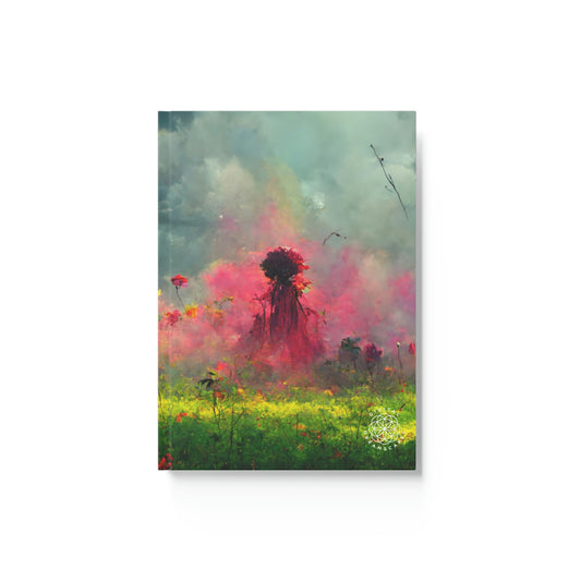 Dreamy_Field_Journal.exe
