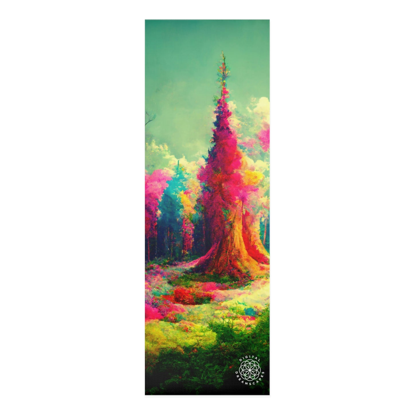 First_Dreamscape_Yoga.exe