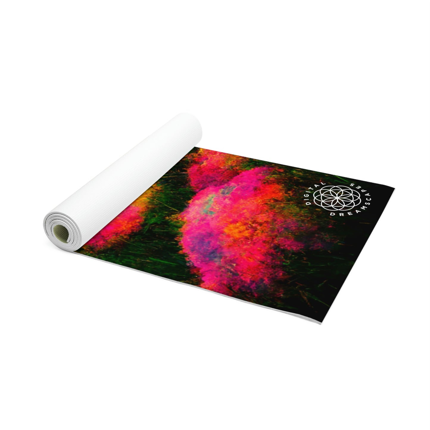 Field_Day.exe - Yoga