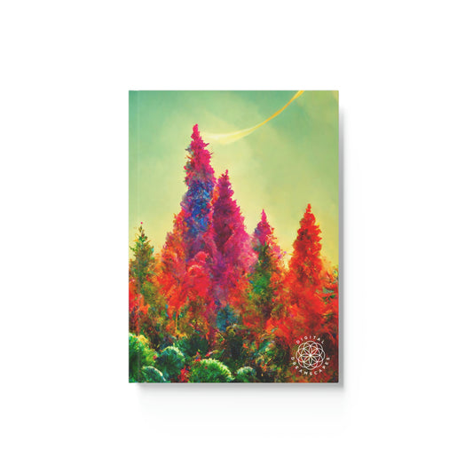 Rainbowy_Forest.exe